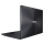 ASUS R515MA-SX569B N2840/4GB/500/DVD-RW/Win8B - 258810 - zdjęcie 14